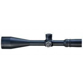 Nightforce NXS 8-32x56 Riflescope