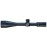 Nightforce NXS 8-32x56 Riflescope