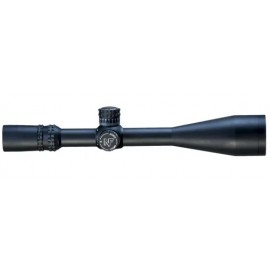 Nightforce NXS 8-32x56 Riflescope