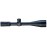 Nightforce NXS 8-32x56 Riflescope