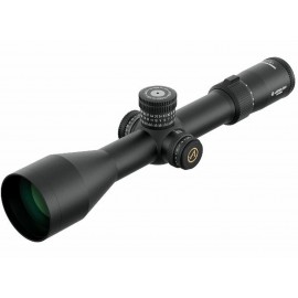 Athlon Cronus BTR GEN2 4.5-29×56mm FFP UHD