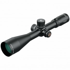 ATHLON OPTICS ARES ETR 4.5-30X56 RIFLESCOPE