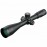 ATHLON OPTICS ARES ETR 4.5-30X56 RIFLESCOPE