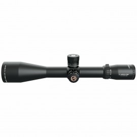 ATHLON OPTICS ARES ETR 4.5-30X56 RIFLESCOPE