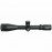 ATHLON OPTICS ARES ETR 4.5-30X56 RIFLESCOPE