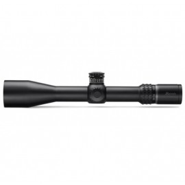 BURRIS XTREME TACTICAL XTRII 4-20X50MM SCR MIL SCOPE 201045