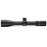 BURRIS XTREME TACTICAL XTRII 4-20X50MM SCR MIL SCOPE 201045