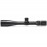BURRIS VERACITY 5-25X50MM BALLISTIC PLEX E1 SCOPE 200651