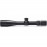 BURRIS XTREME TACTICAL XTR II 5-25X50 ILLUM G2B MIL-DOT SCOPE 201053