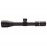 BURRIS XTREME TACTICAL XTR III 5.5-28X56MM NON ILLUM SCR MIL, XT-100, MAD WINDAGE MATTE RIFLESCOPE 201210