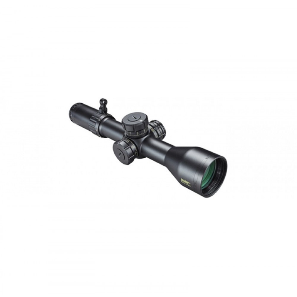 BUSHNELL ELITE TACTICAL DMR II-I 3.5-21X50 ILLUM. G3 SCOPE ET36215GI