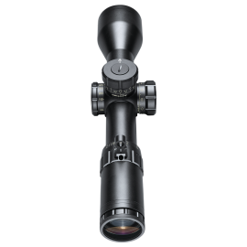 Bushnell Elite Tactical DMR II PRO 3.5-21x50 G3 - ET732150ED