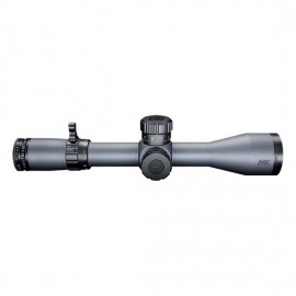 Bushnell Elite Tactical XRS II 4.5-30x50 - FFP - G3 Illuminated - Grey - ET46305GI