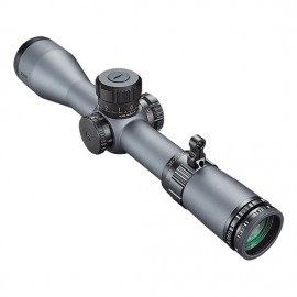 Bushnell Elite Tactical XRS II 4.5-30x50 - FFP - G3 Illuminated - Grey - ET46305GI