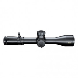 Bushnell Elite Tactical XRS II 4.5-30x50-FF-H59- ET46305Z