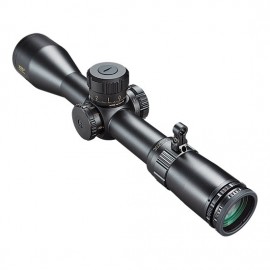 Bushnell Elite Tactical XRS II 4.5-30x50-FF-H59- ET46305Z