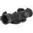 Elcan SpecterDR 1.5-6x5.56mm Rifle Scope-Black-DFOV156-C1