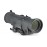 Elcan SpecterDR 1.5-6x5.56mm Rifle Scope-Black-DFOV156-C1