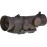 Elcan SpecterDR 1.5-6x5.56mm Rifle Scope-Flat Dark Earth-DFOV14-T1