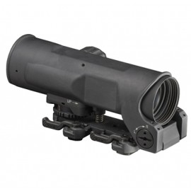 ELCAN SPECTEROS 4X SCOPE NATO SFOV4-A1
