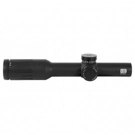EOTECH VUDU 1-6X24 FFP SR1 SCOPE VDU1-6FFSR1-ET