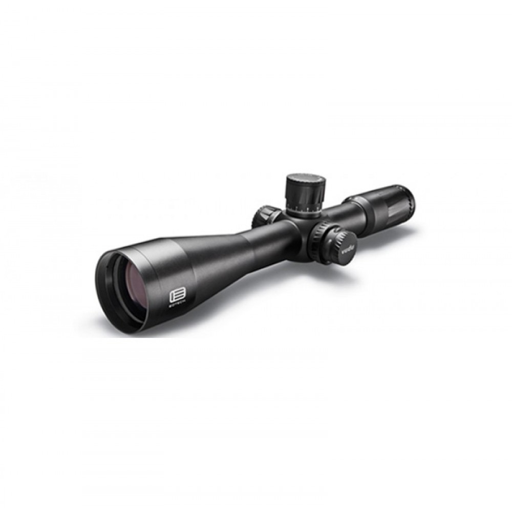EOTECH VUDU 3.5-18X50 RIFLESCOPE FFP H59 RETICLE (MRAD) VDU3-18FFH59