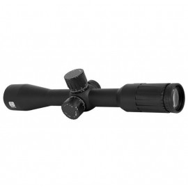 EOTECH VUDU 2.5-10X44 FFP RIFLESCOPE H59 RETICLE (MRAD) VDU2-10FFH59