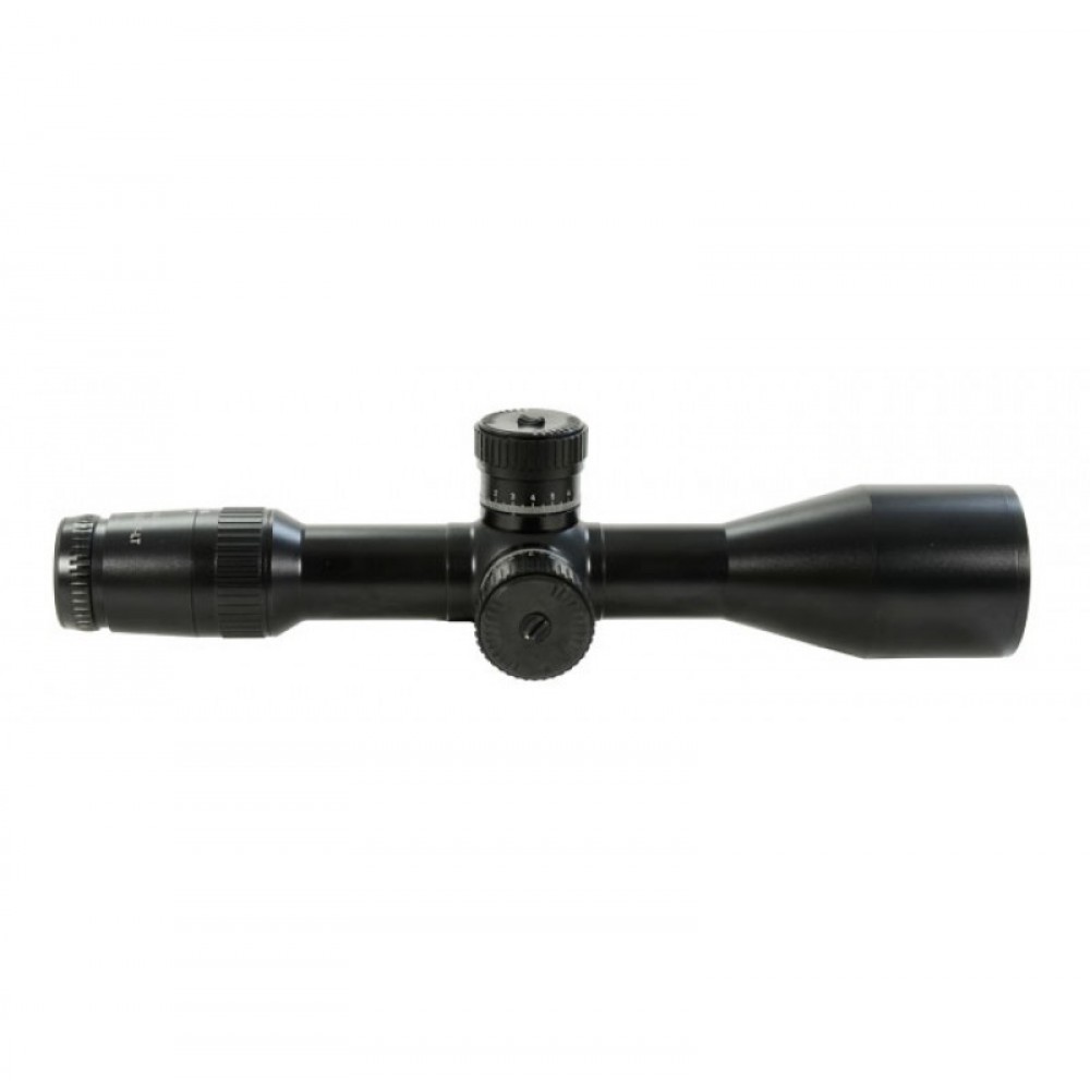 HENSOLDT ZF 4-16X56 FF LT RIFLESCOPE