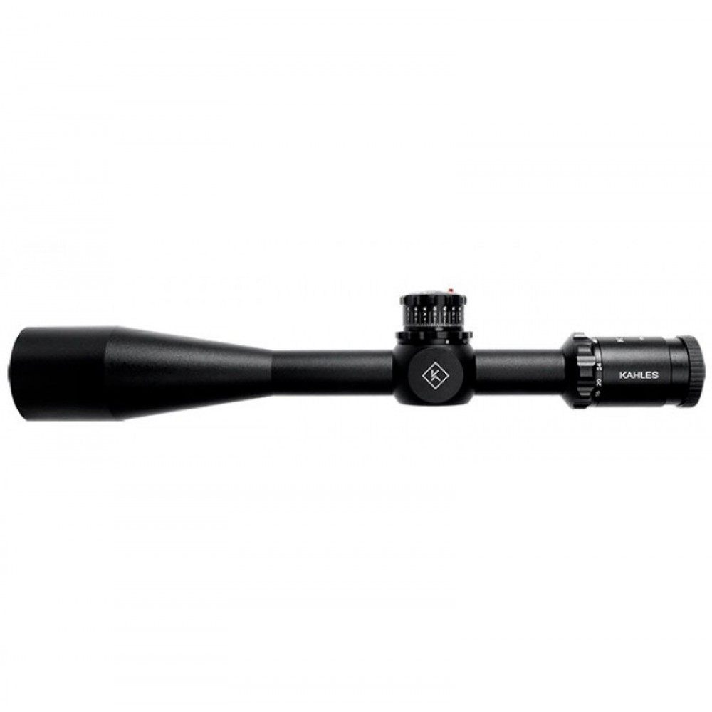 KAHLES K 10-50X56 MOAK RIFLESCOPE 10598
