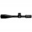 KAHLES K 10-50X56 MOAK RIFLESCOPE 10598