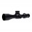 KAHLES K318I 3.5-18X50 CCW MSR W-LEFT RIFLESCOPE 10653