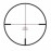 KAHLES K 1-6X24 ILLUM. G4B RIFLESCOPE 10518