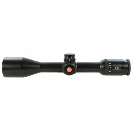 LEICA ER I 3-12X50 IBS, BDC 56032 RIFLESCOPE