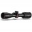 LEICA MAGNUS 1.5-10X42 RIFLESCOPE L-PLEX 53300