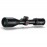 LEICA MAGNUS 1.8-12X50 RIFLESCOPE L-PLEX 54300