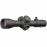 LEUPOLD MARK 5HD 3.6-18X44 (35MM) M1C3 FFP PR-1MOA RIFLESCOPE 176445