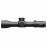 LEUPOLD MARK 5HD 3.6-18X44 (35MM) M5C3 FFP ILLUM. TREMOR 3 RIFLESCOPE 176811
