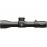 LEUPOLD MARK 5HD 3.6-18X44MM SCOPE M5C3 MATTE FFP H59 173298