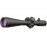 LEUPOLD MARK 5HD 5-25X56 (35MM) M1C3 FFP ILLUM. PR-1MOA RIFLESCOPE 176449