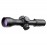 LEUPOLD MARK 6 3-18X44MM M5C2 ILLUM TREMOR3 SCOPE 170313