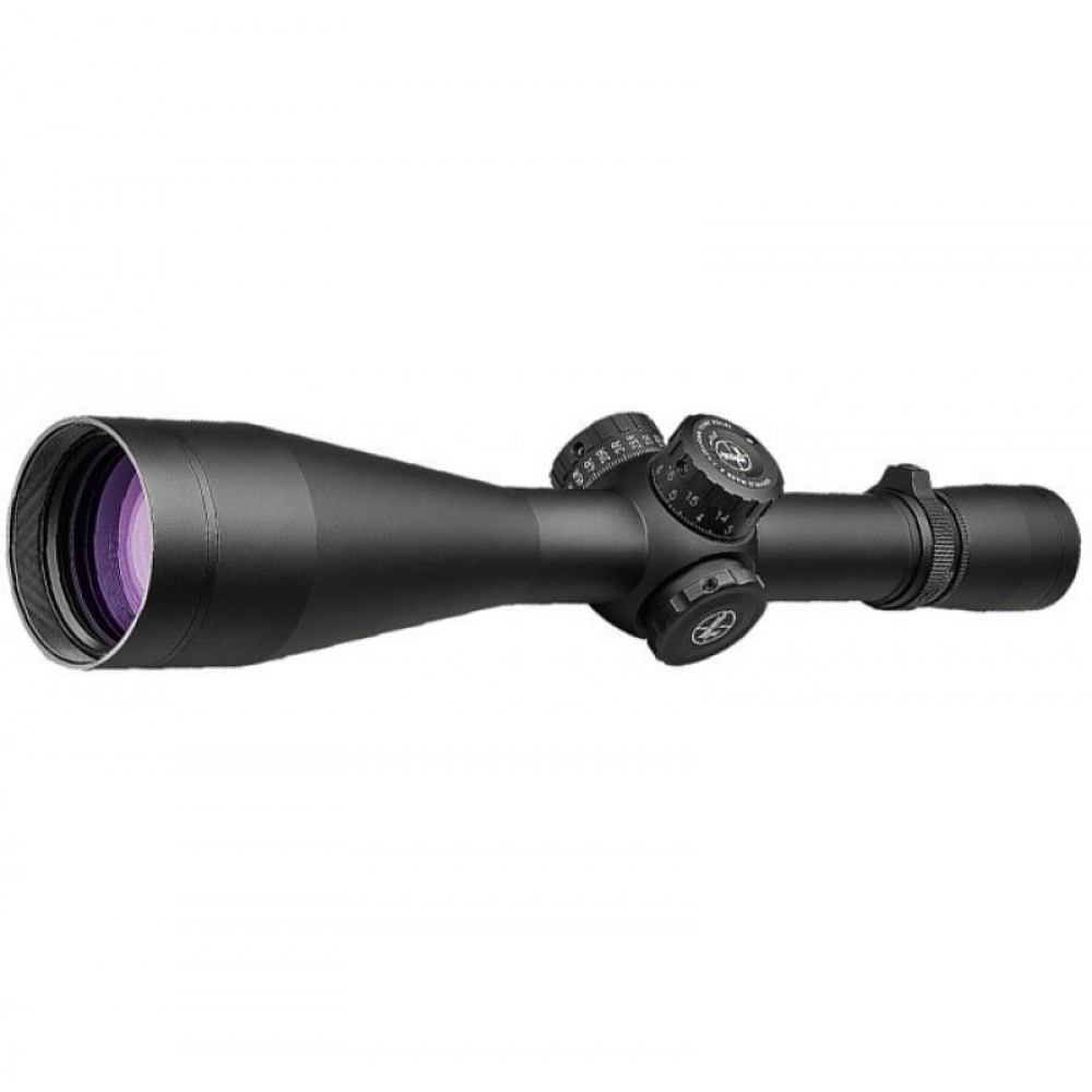 LEUPOLD MARK 8 3.5-25X56MM (35MM) M5C2 FFP CCH 172732