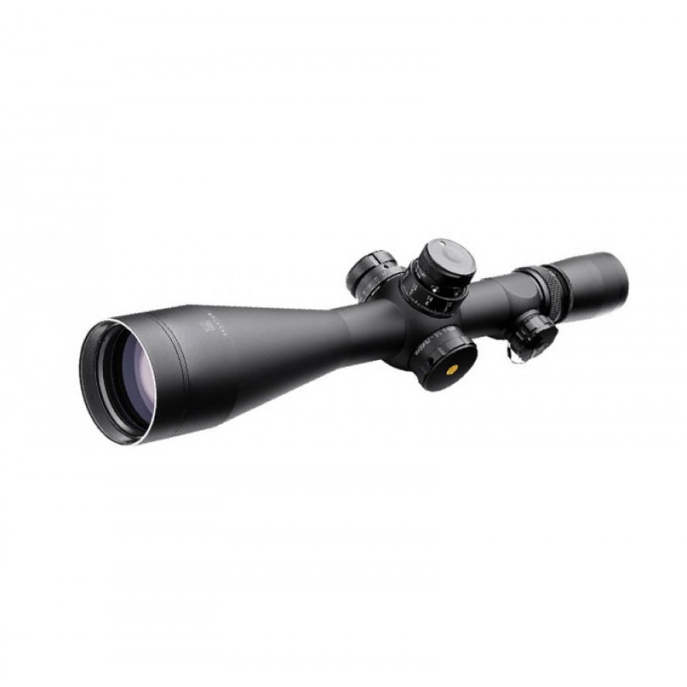 LEUPOLD MARK 8 3.5-25X56MM M5B2 ILLUM. H59 RIFLESCOPE 170814