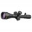 LEUPOLD VX-3I LRP 4.5-14X50 (30MM) FFP CCH RIFLESCOPE 172339