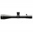 LEUPOLD VX-3I LRP 6.5-20X50MM SCOPE 30MM SIDE FOCUS MATTE FFP CCH 172344