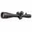 LEUPOLD VX-3I LRP 8.5-25X50 SFP TMOA (MOA) SCOPE 172345