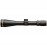 LEUPOLD VX-5HD 4-20X52 (34MM) T-ZL3 SIDE FOCUS TMOA RIFLESCOPE 171700