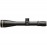 LEUPOLD VX-5HD 7-35X56 (34MM) T-ZL3 SIDE FOCUS IMPACT-14 MOA RIFLESCOPE 173221