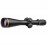 LEUPOLD VX-6HD 4-24X52MM SFP (34MM) CDS-ZL2 IMPACT-23 (MOA) 171580
