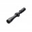 LEUPOLD VX-R 4-12X40MM 30MM MATTE BALLISTIC FIREDOT 4  111240