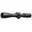 LEUPOLD VX-R PATROL 3-9X40 SFP ILLUM FIREDOT TMR (MOA) RIFLESCOPE 113771